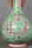 item-116010192=6