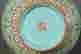 item-116010192=8