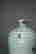 item-116010194=4