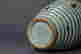 item-116010194=6
