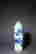 item-116010196=2