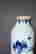 item-116010196=6