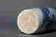 item-116010196=7