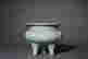 item-116010198=2