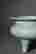 item-116010198=5