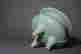 item-116010198=6