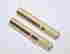 item-116010320=2