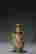 item-116010348=2