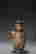 item-116010348=3