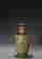 item-116010348=4