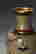 item-116010348=5