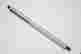 item-116010475=2