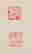 item-116010475=4