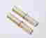 item-116010545=2