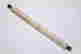 item-116010613=2