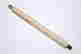 item-116010615=2