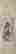item-116010615=3
