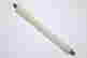 item-116010617=2