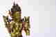 item-116010785=4