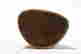 item-116010785=8