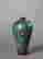item-116010871=2