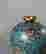 item-116010871=3