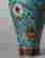 item-116010871=4