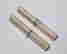 item-116010907=2