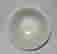 item-116224198=11
