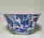 item-116224198=6