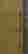 item-118259453=3