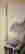 item-118259455=3