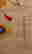 item-118259593=2