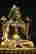 item-118901163=2