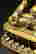 item-118901163=4