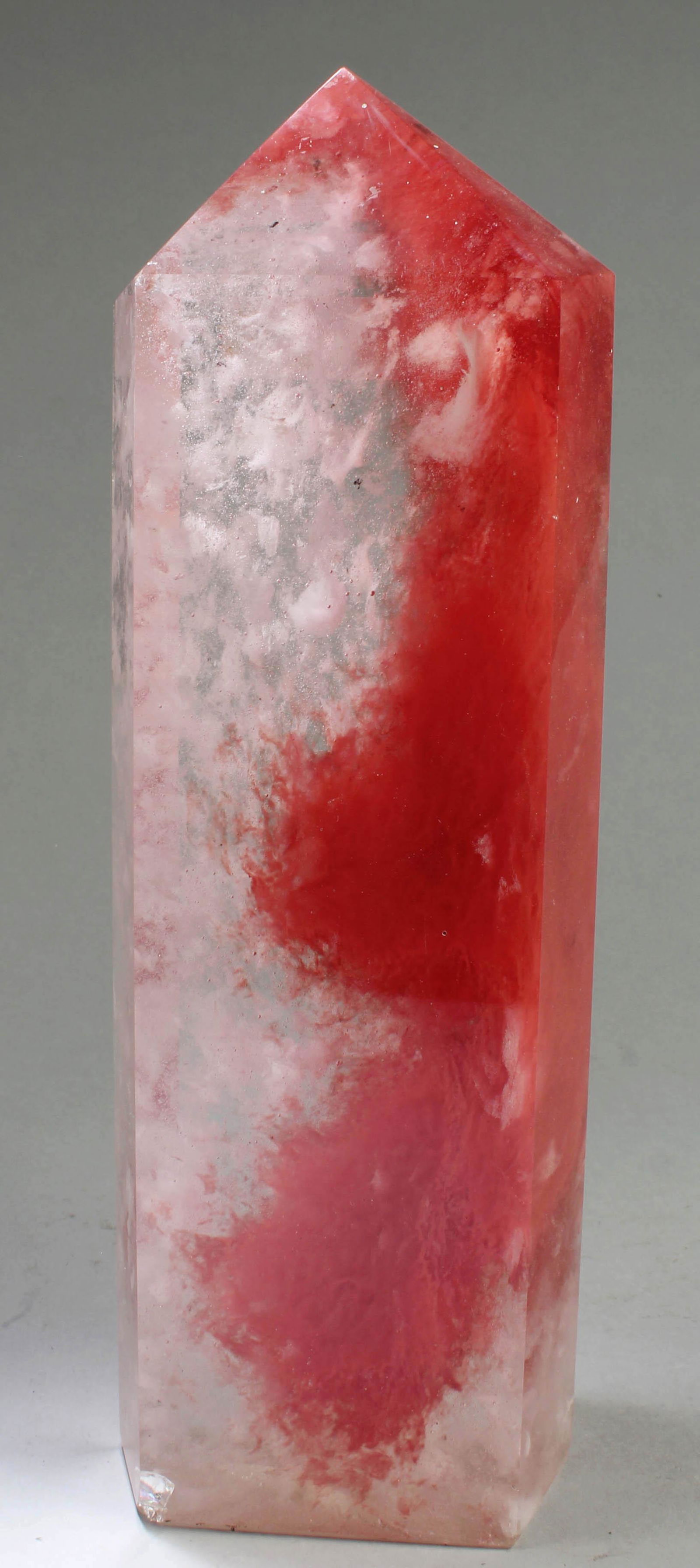 Chinese Fengshui Decorative Ornament (1 of 4)