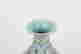 item-119087312=3