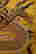 item-119253003=3