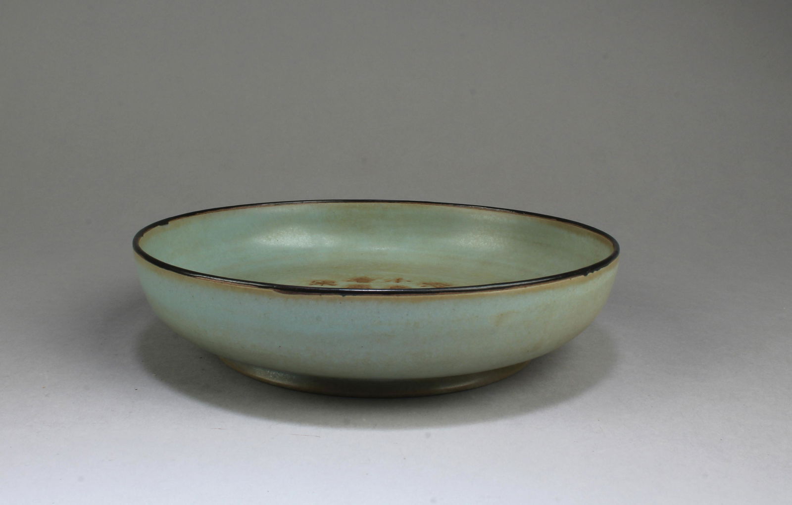 Chinese Ruyao Ink Washer (1 of 3)