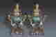 item-119586125=2