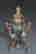 item-119586125=4