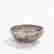 item-119586194=1