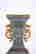 item-119586227=2