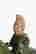 item-119586318=3