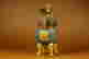 item-119586503=2