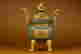 item-119586503=3