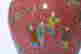 item-119586662=3