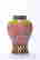item-119586662=4