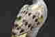 item-120070296=3