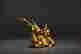 item-120070303=2